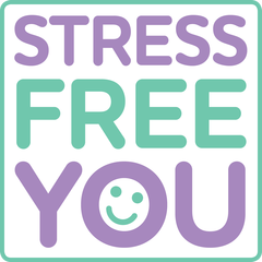The Secret to Stress Free Finances - Stress Free Diet