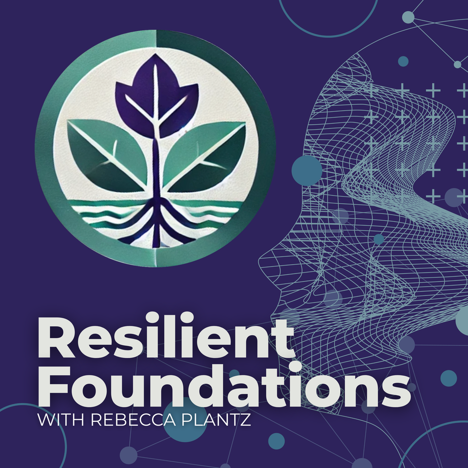 Resilient Foundations
