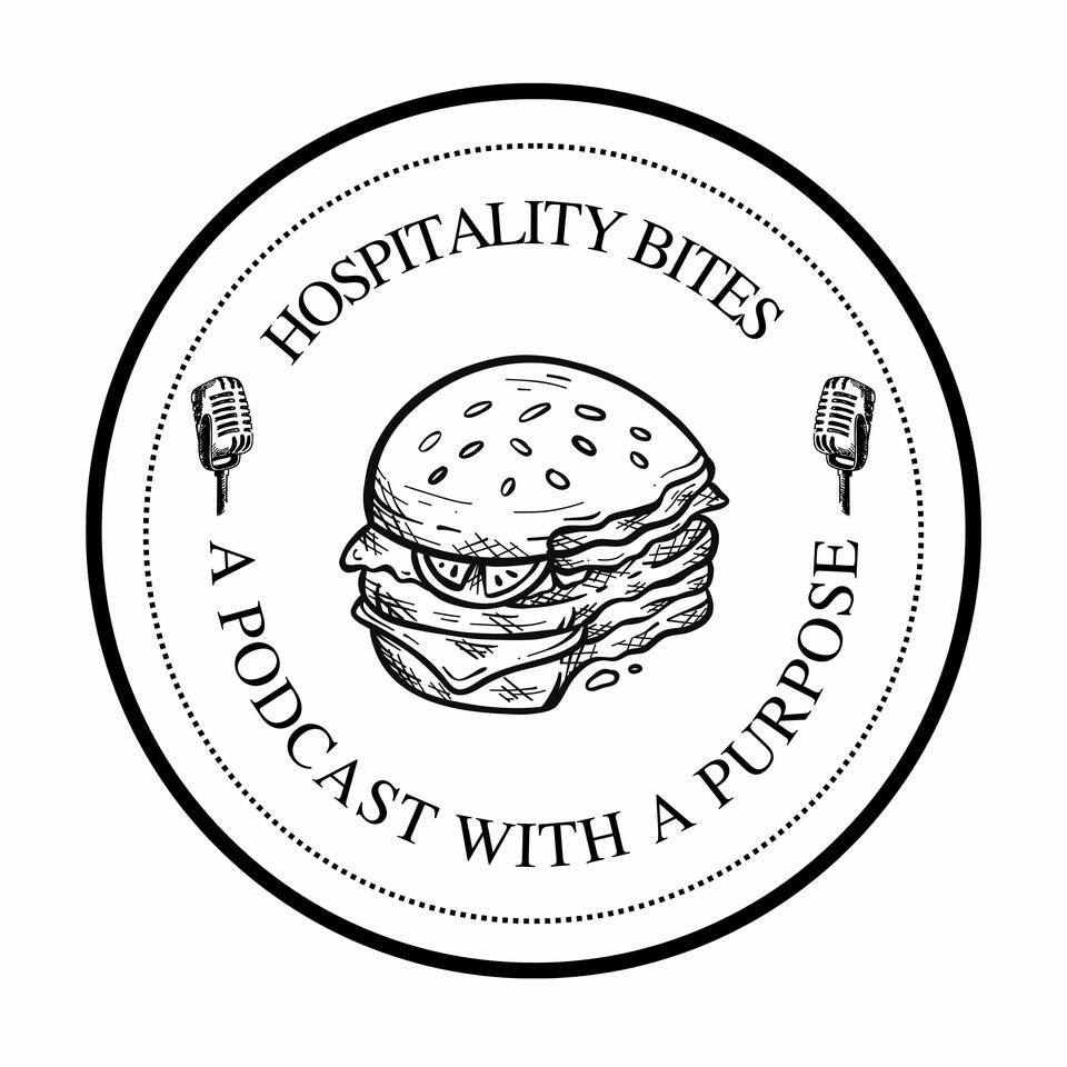 Hospitality Bites