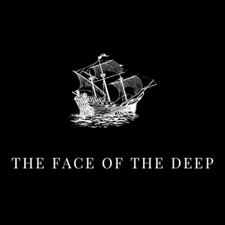 The Face of the Deep