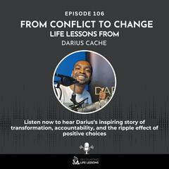 Recounting Life Lessons