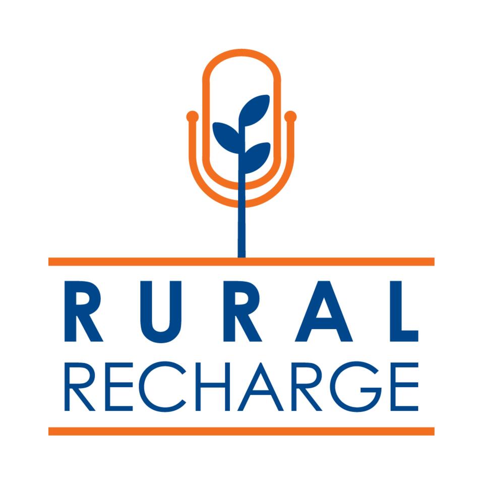 Rural Recharge