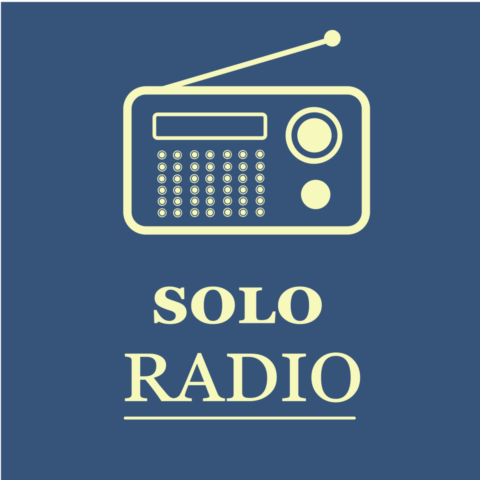 Solo Radio