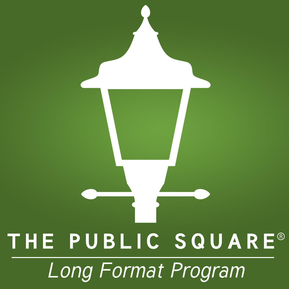The Public Square®