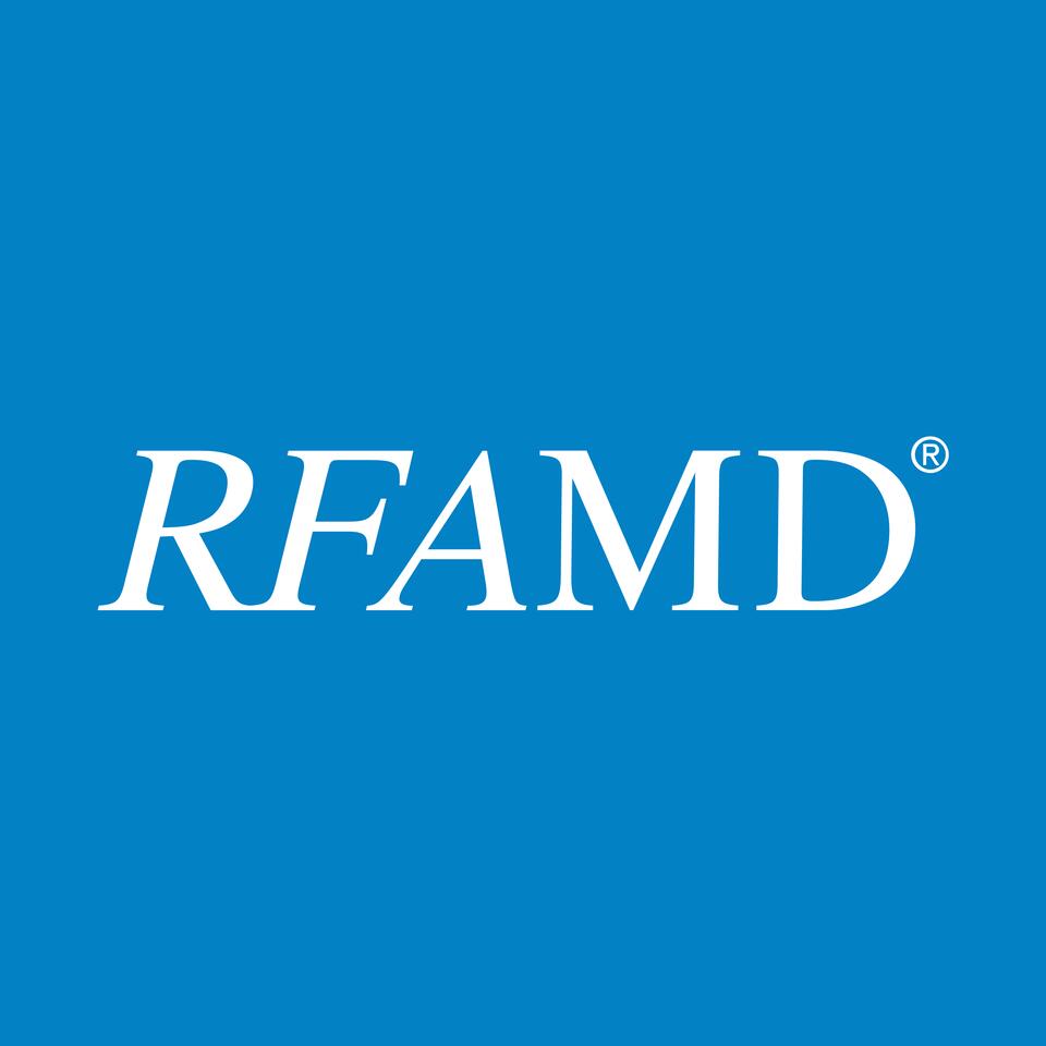 RFAMD