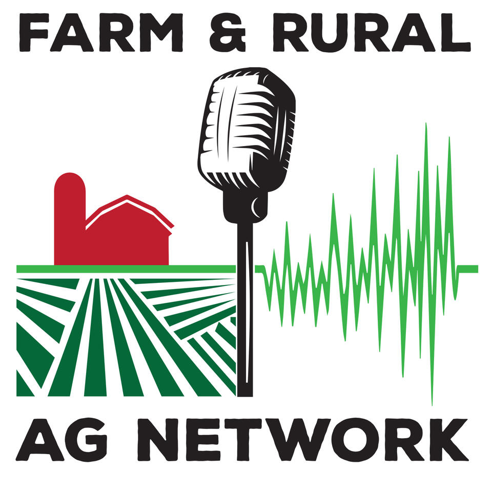 Farm & Rural Ag Network