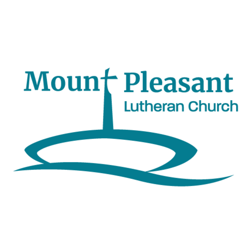 Mount Pleasant Lutheran Church