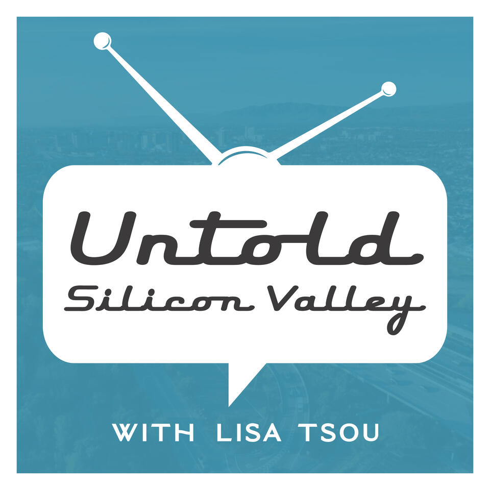Untold Silicon Valley
