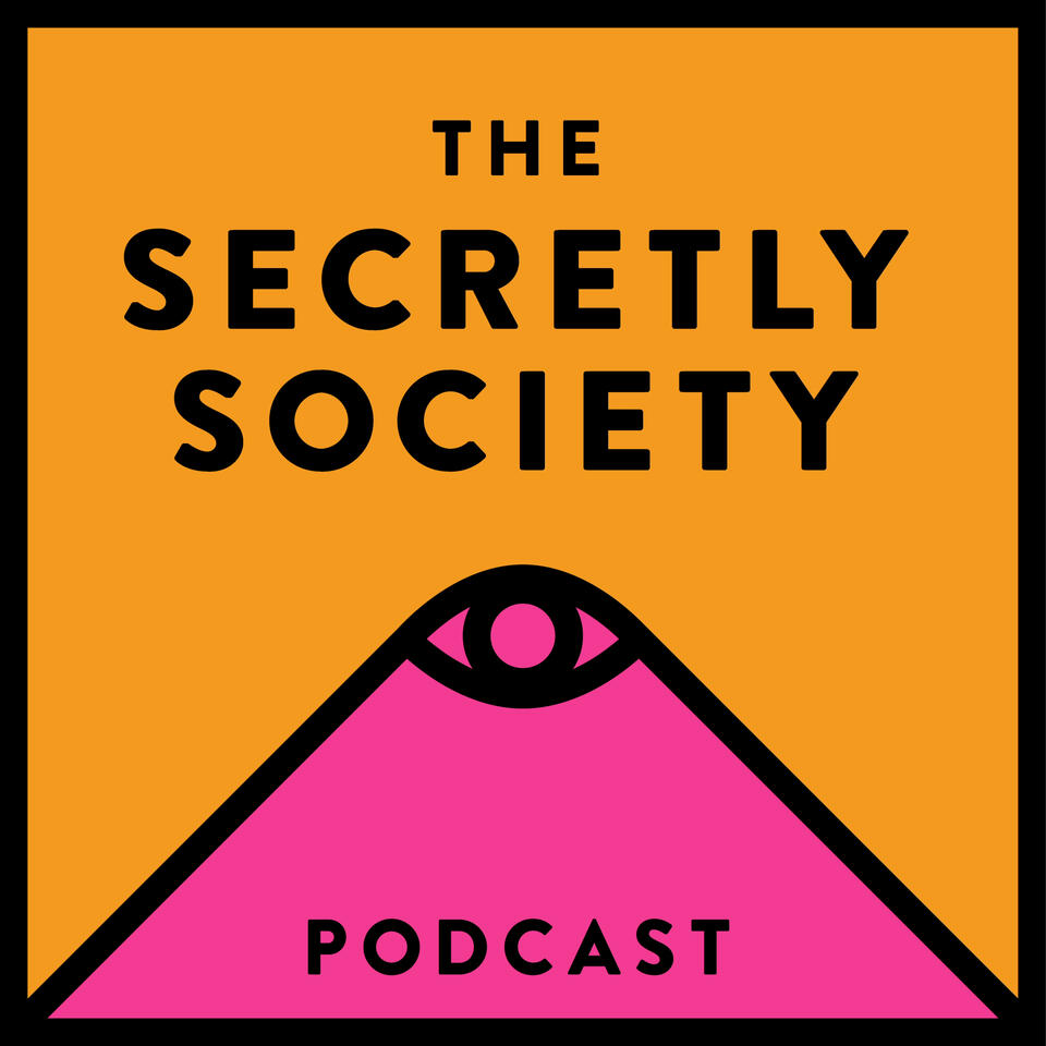 Secretly Society