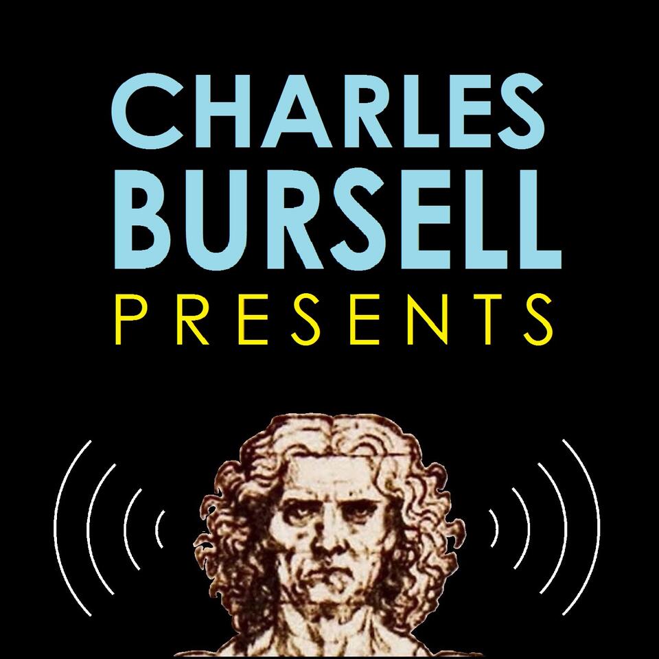 Charles Bursell Presents