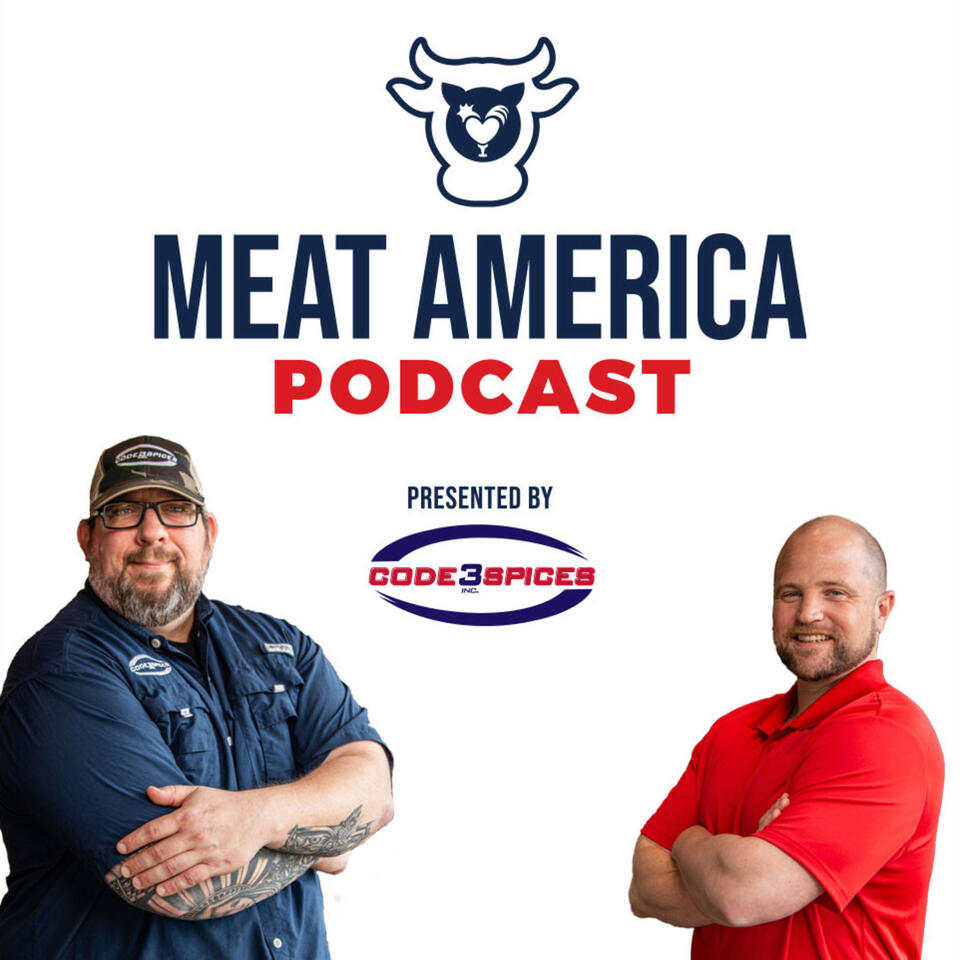Meat America