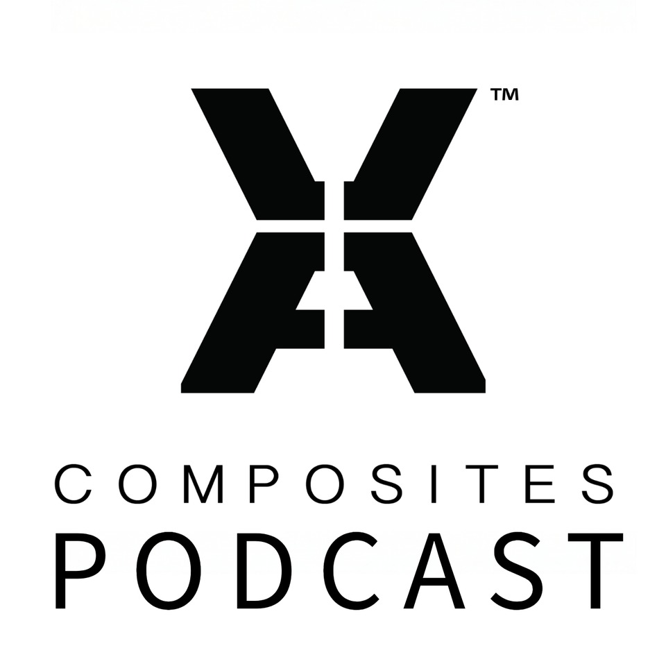 The VA Golf Podcast
