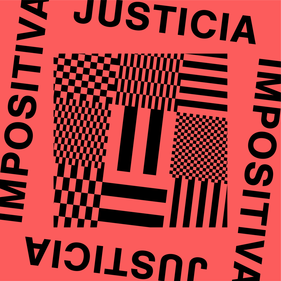 Justicia ImPositiva
