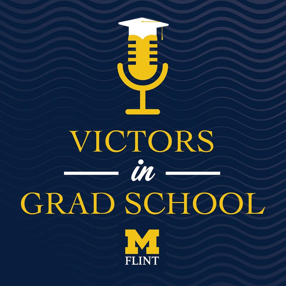 Victors in Grad School