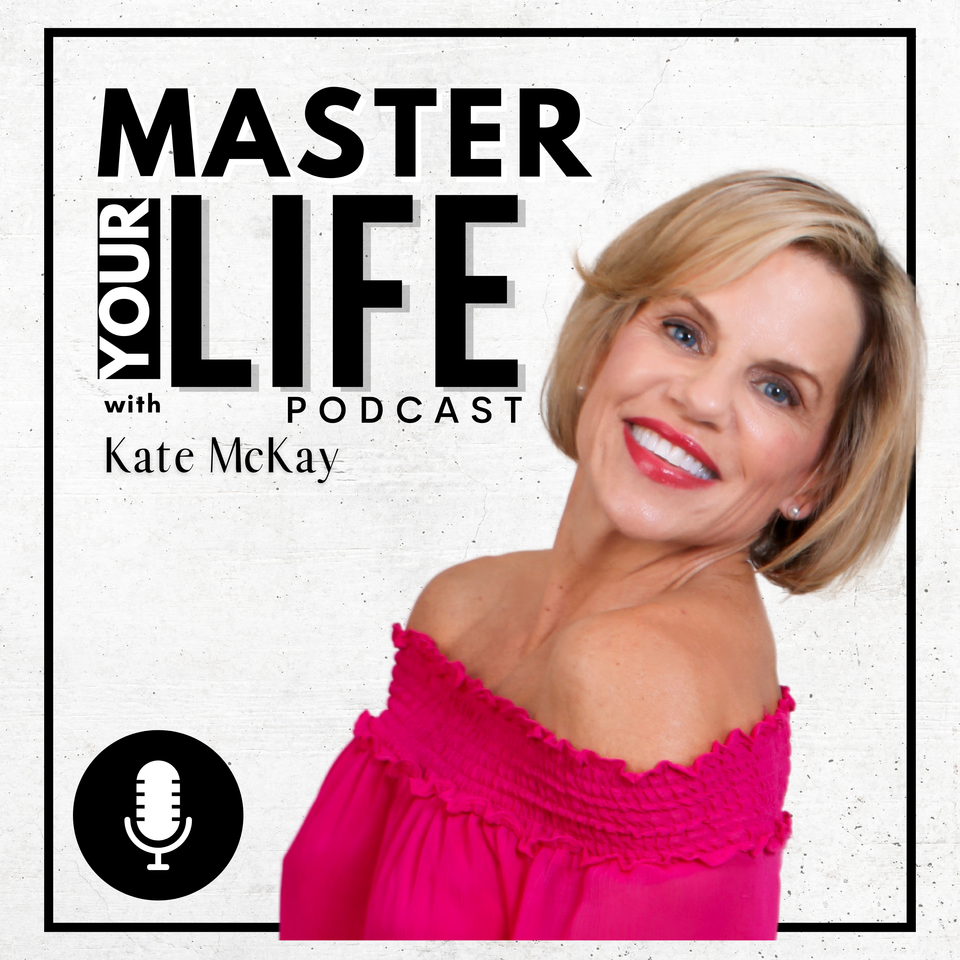 Master Your Life