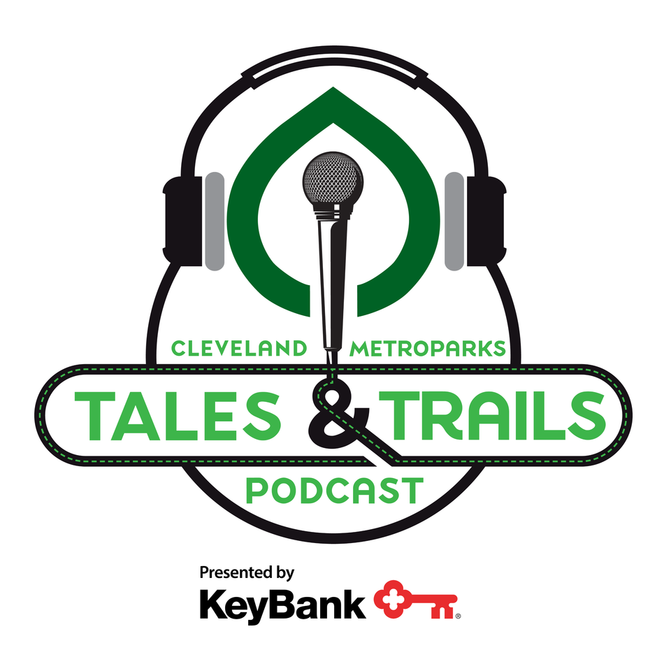 Tales & Trails