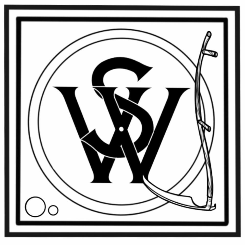 The Script Wax Social Club