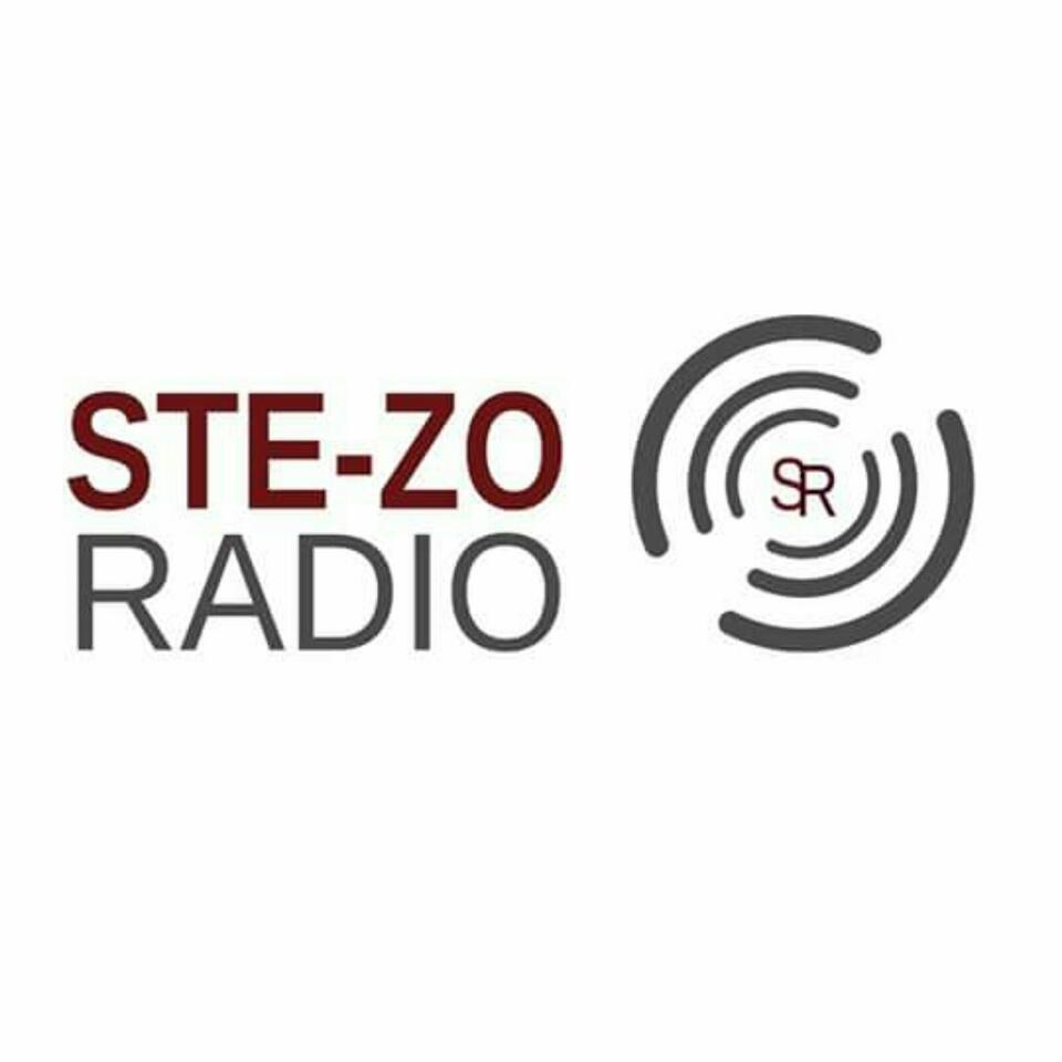 Stezo Radio