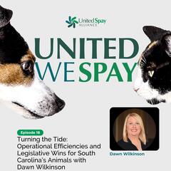 United We Spay