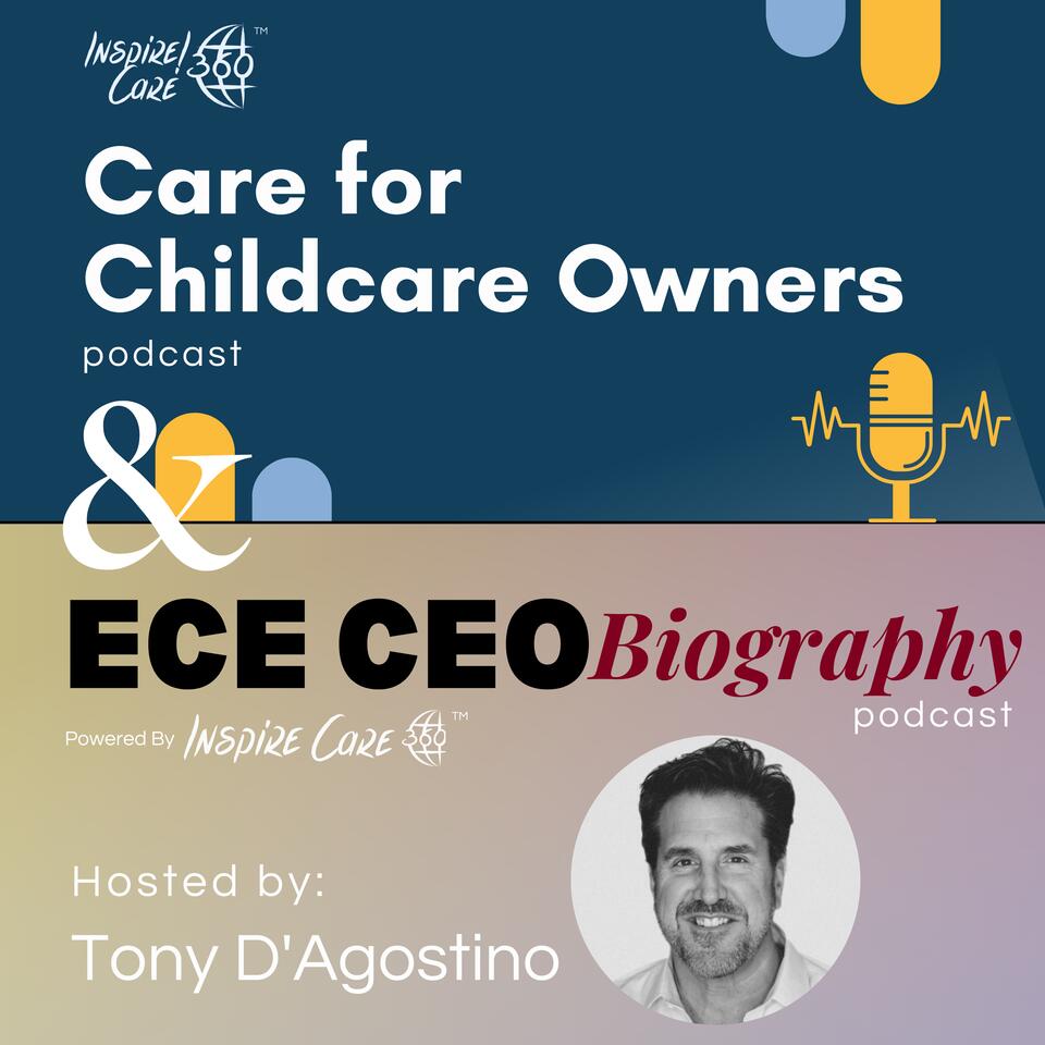 Care for Childcare Owners