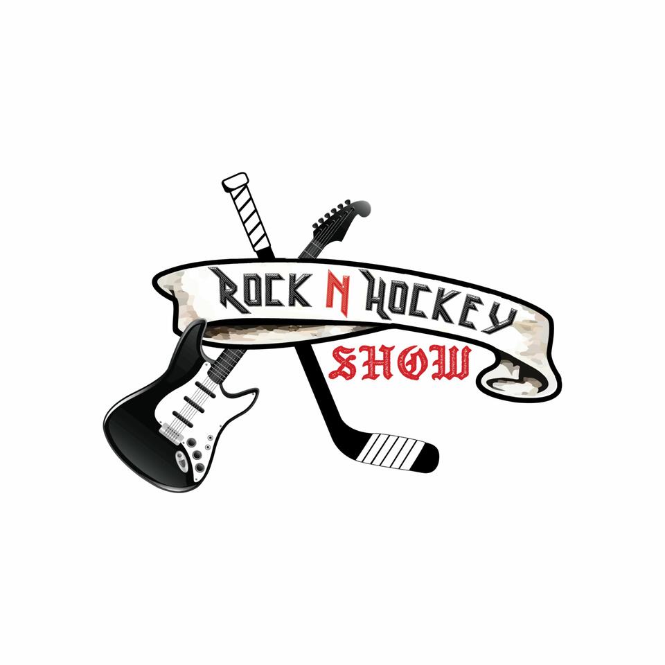 Rock N Hockey Show