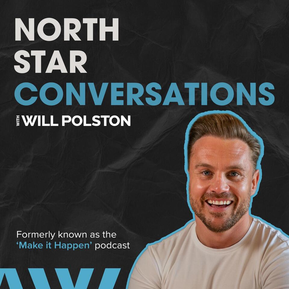 North Star Conversations | Unlock Your Potential, Performance & Purpose