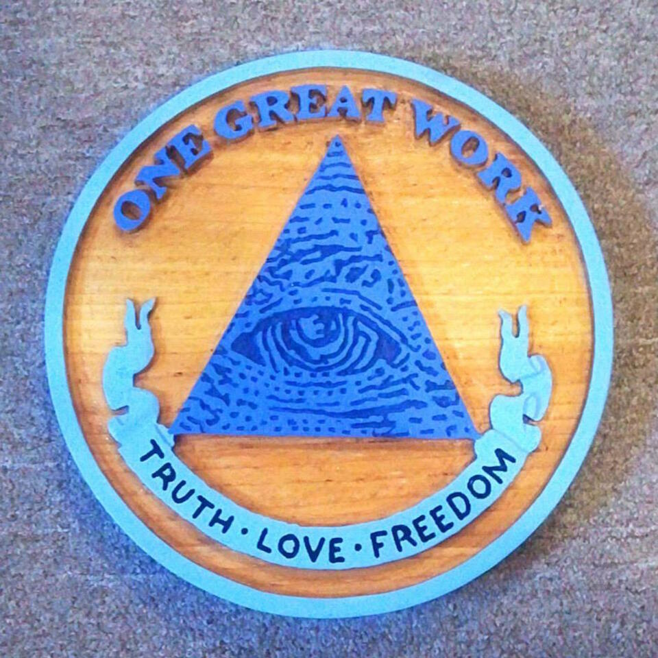 Free Your Mind Podcast