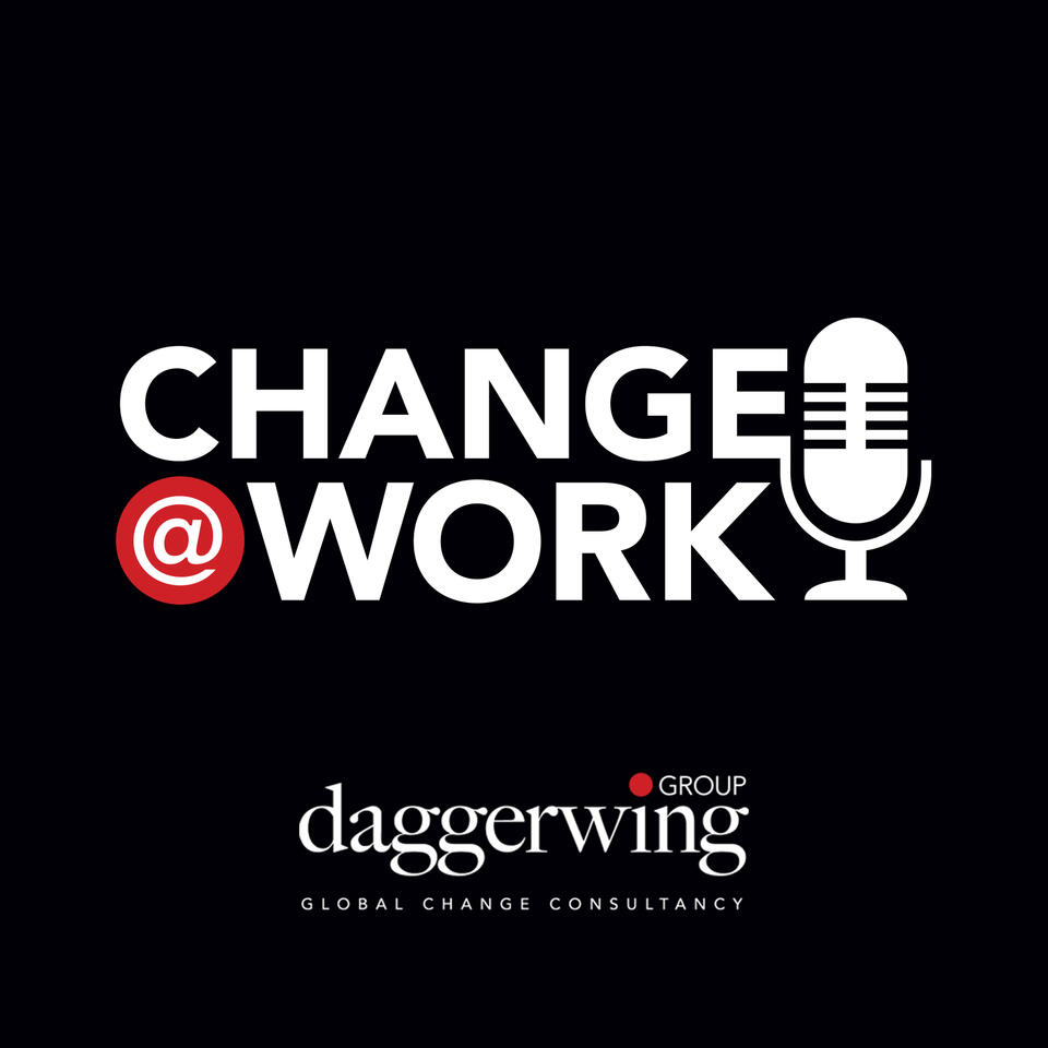 Change@Work