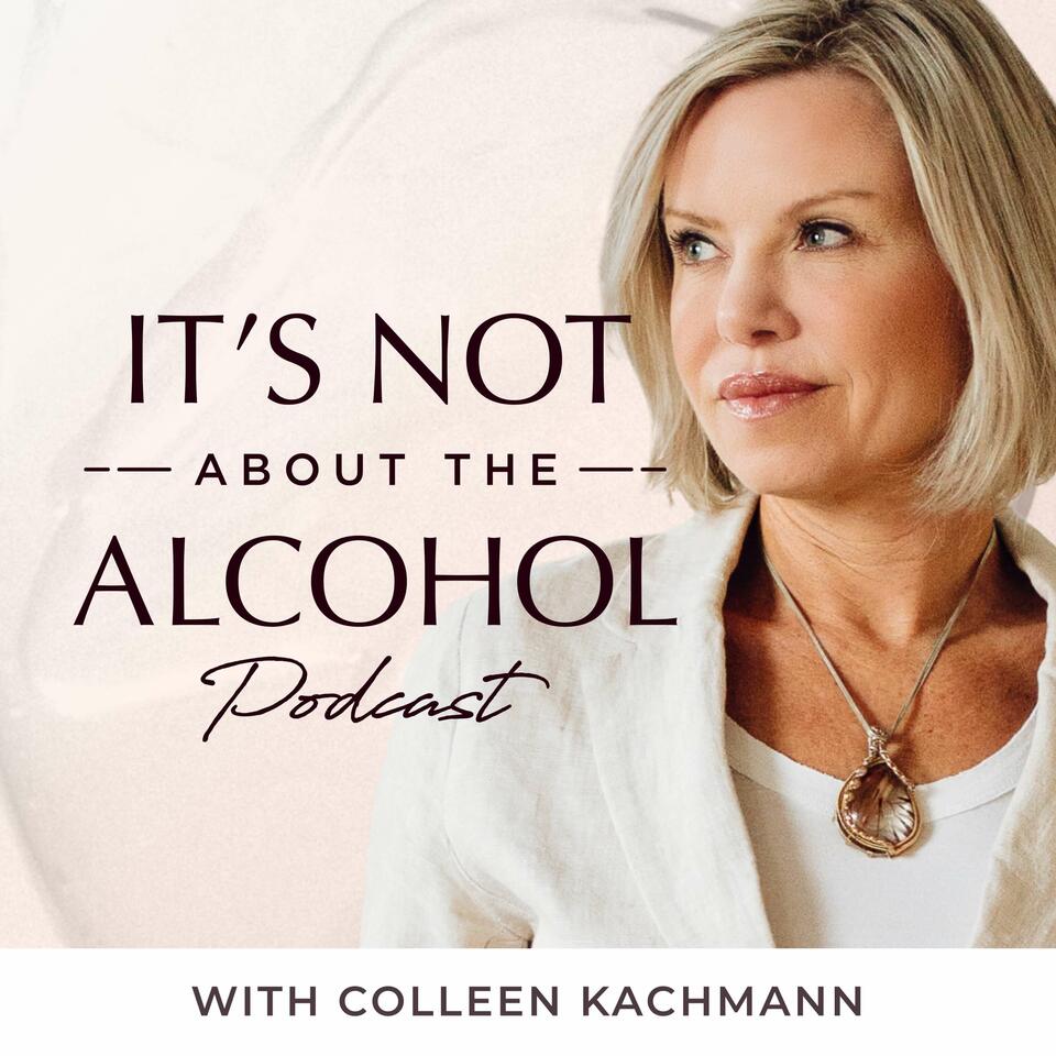 Recover with Colleen