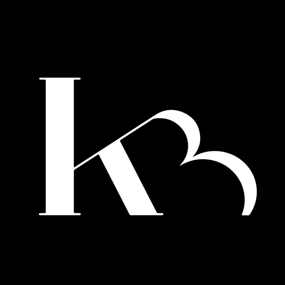 The Katie Black Show