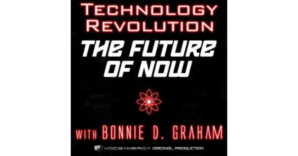 Technology Revolution 2025 Crystal Ball AI Predictions Special Week