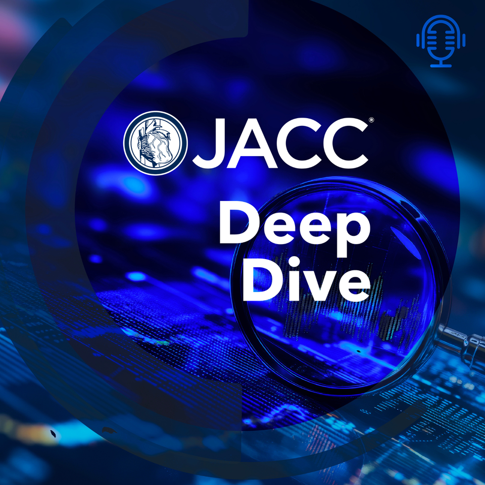 JACC Deep Dive