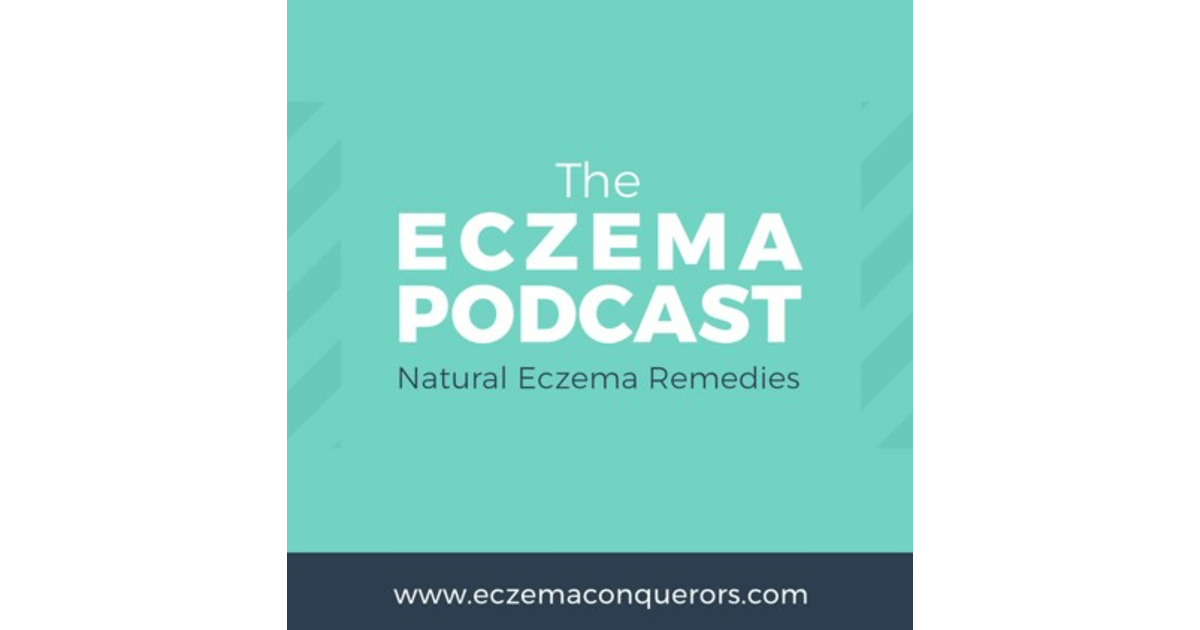 Filaggrin Insights: The Key to Understanding Eczema and TSW - How does ...