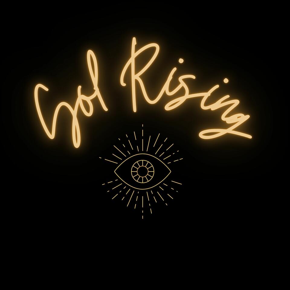 Sol Rising