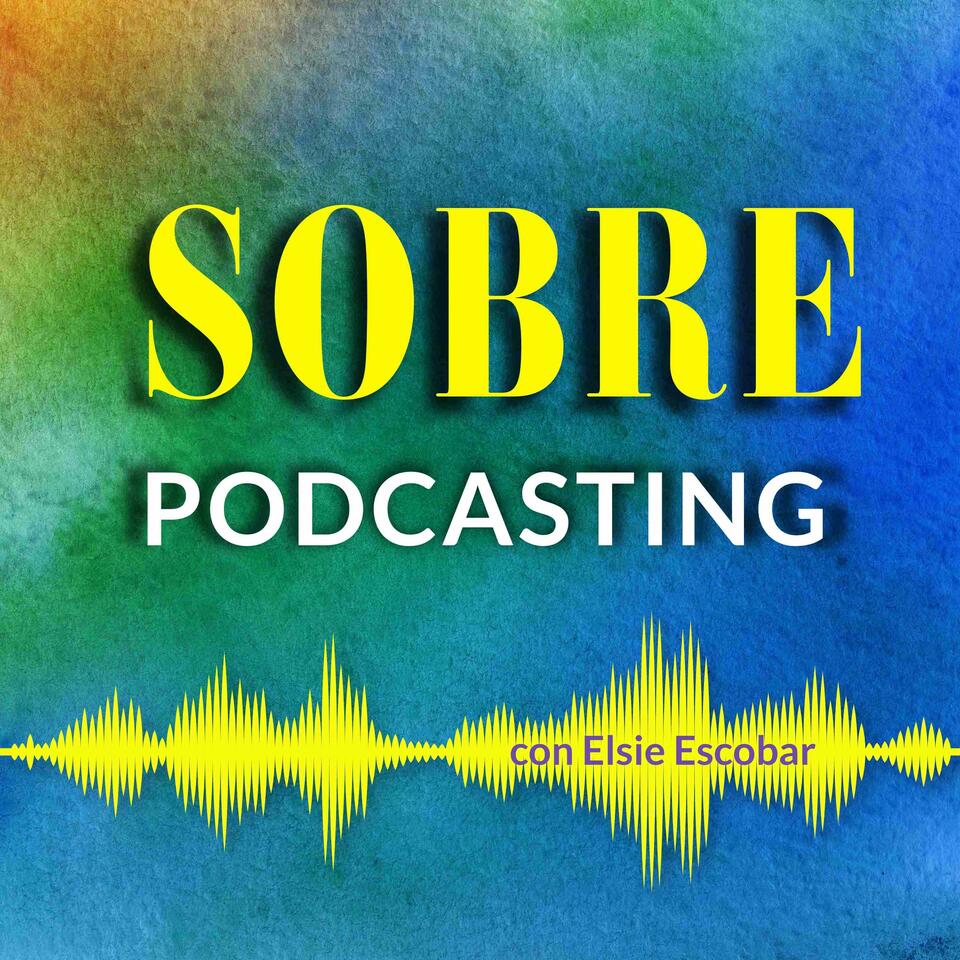 Sobre Podcasting