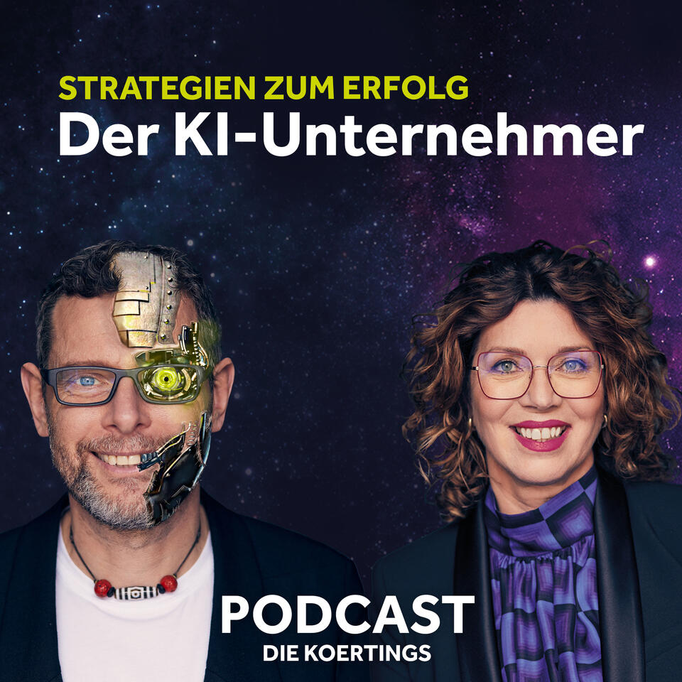 DIE KOERTINGS - Erfolgreich Selbstständig
