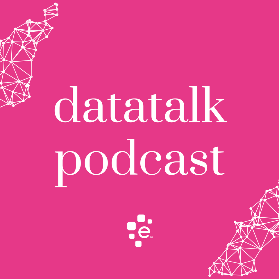 DataTalk