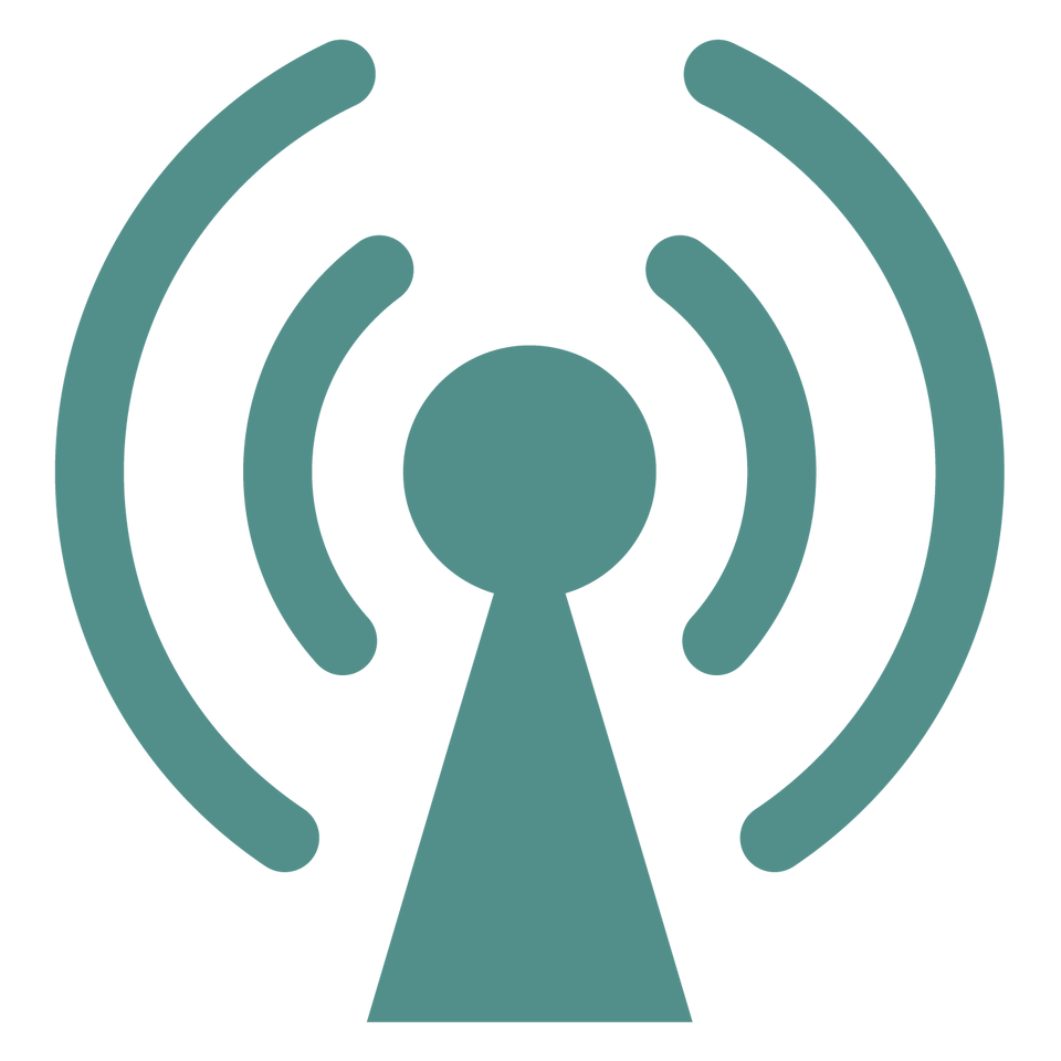 DevRel Radio