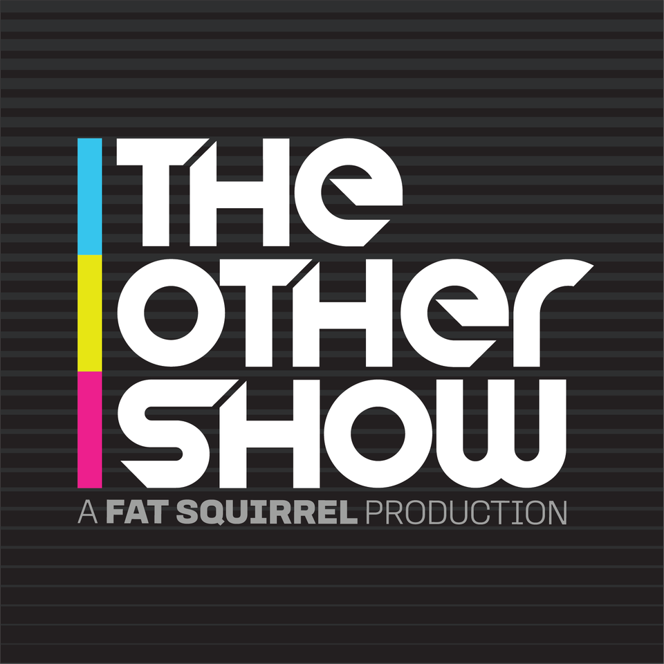 The Other Show