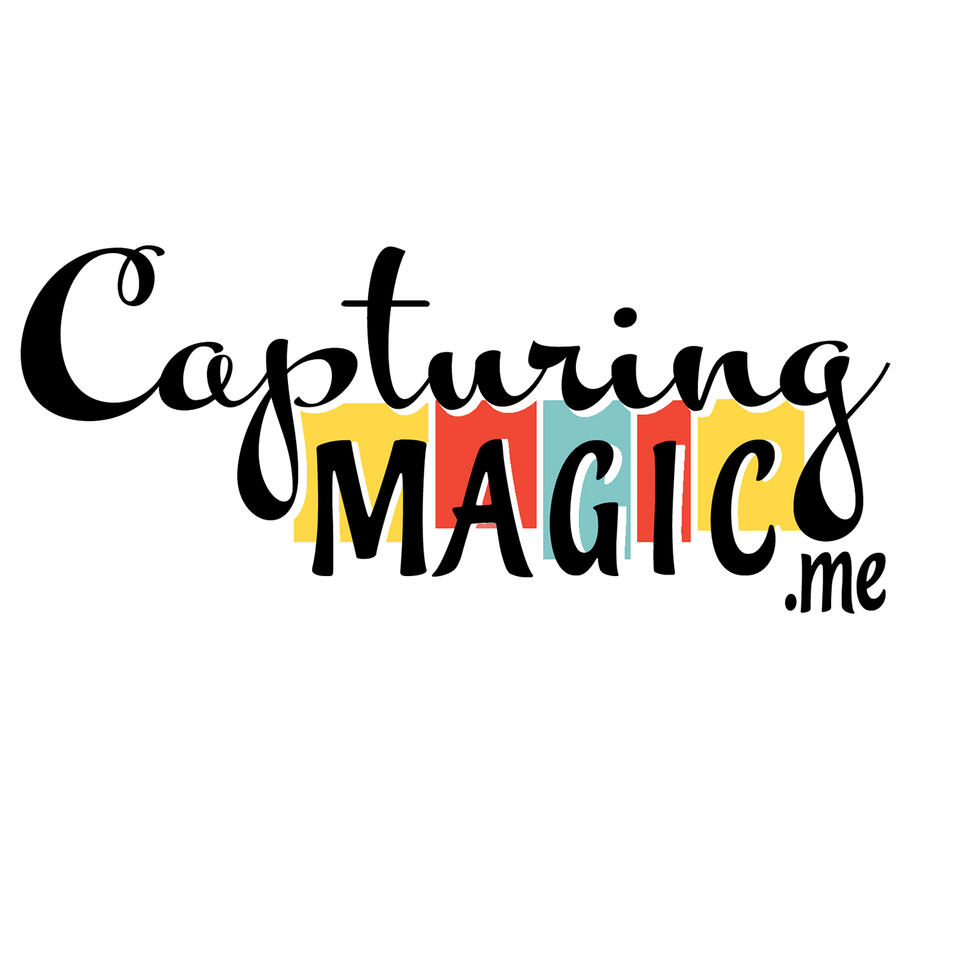 Capturing Magic