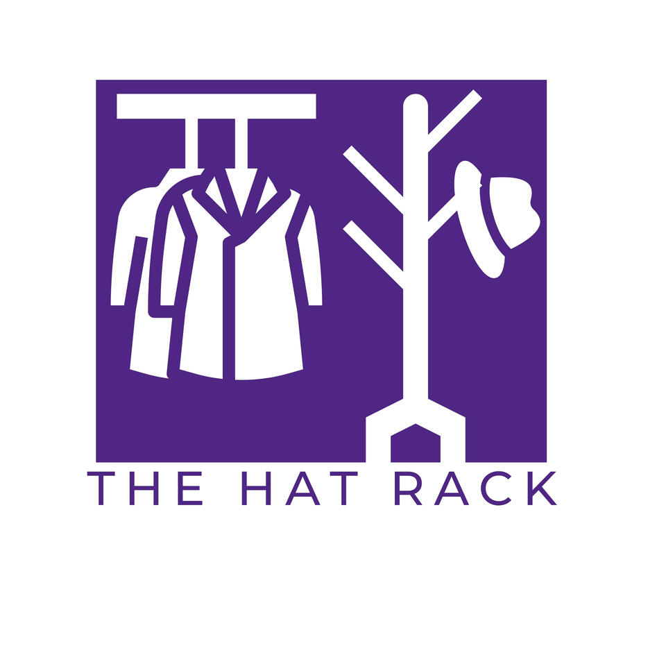 The Hat Rack