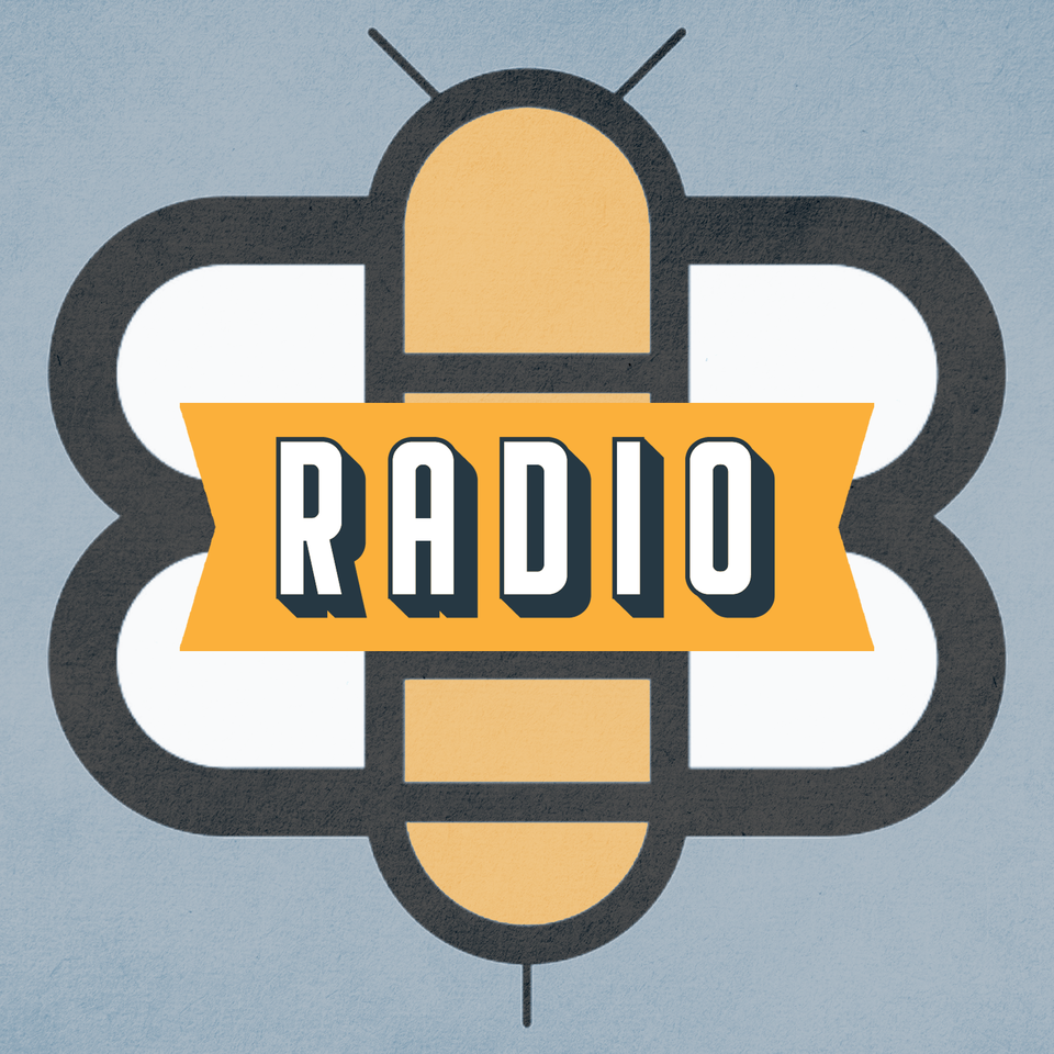 Bee Radio