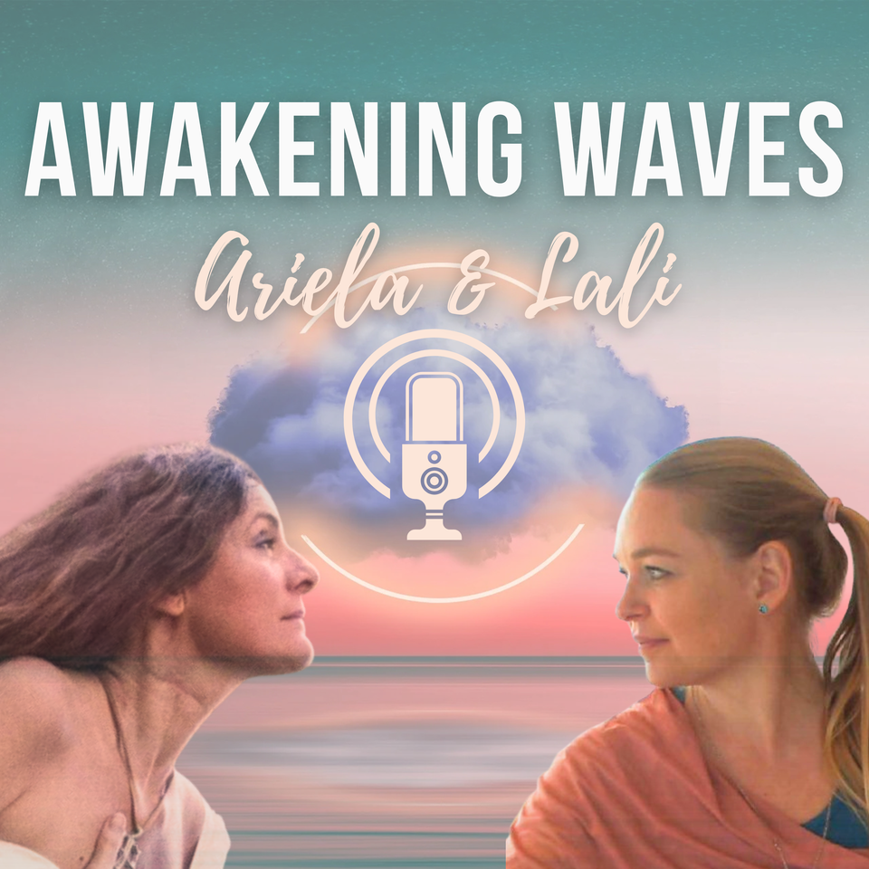 Awakening Waves