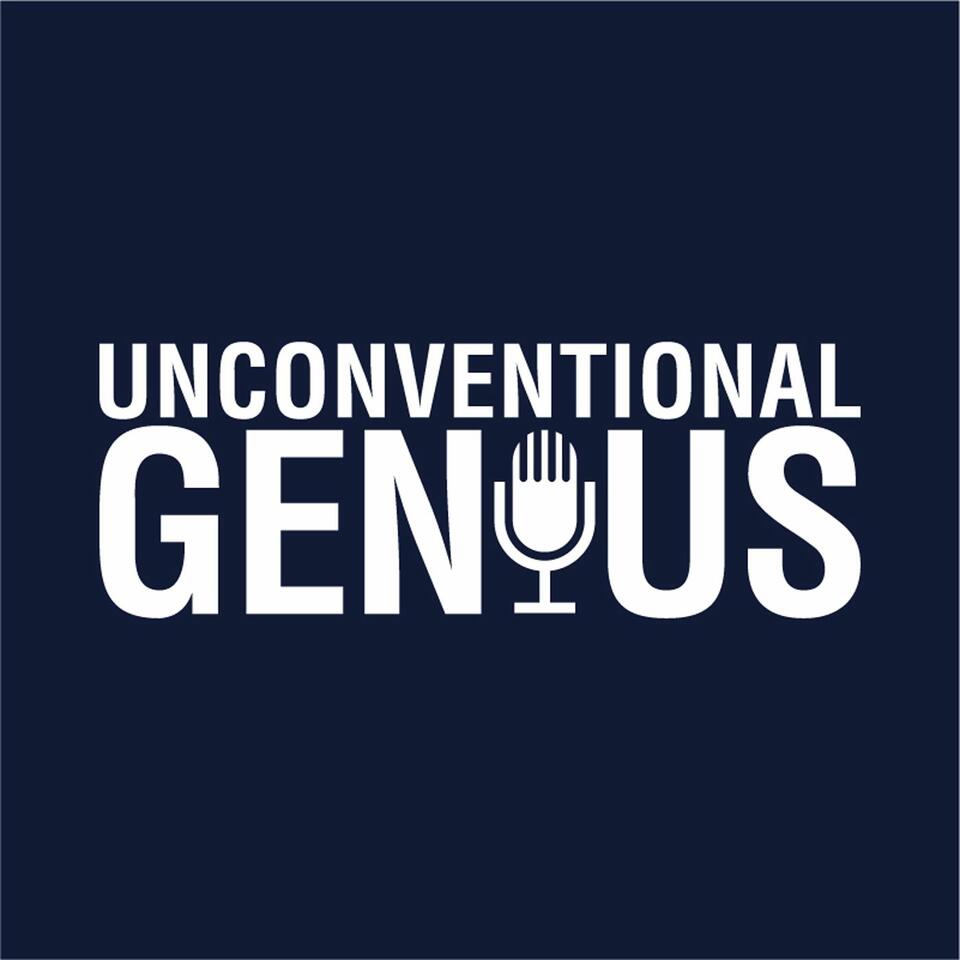 Unconventional Genius