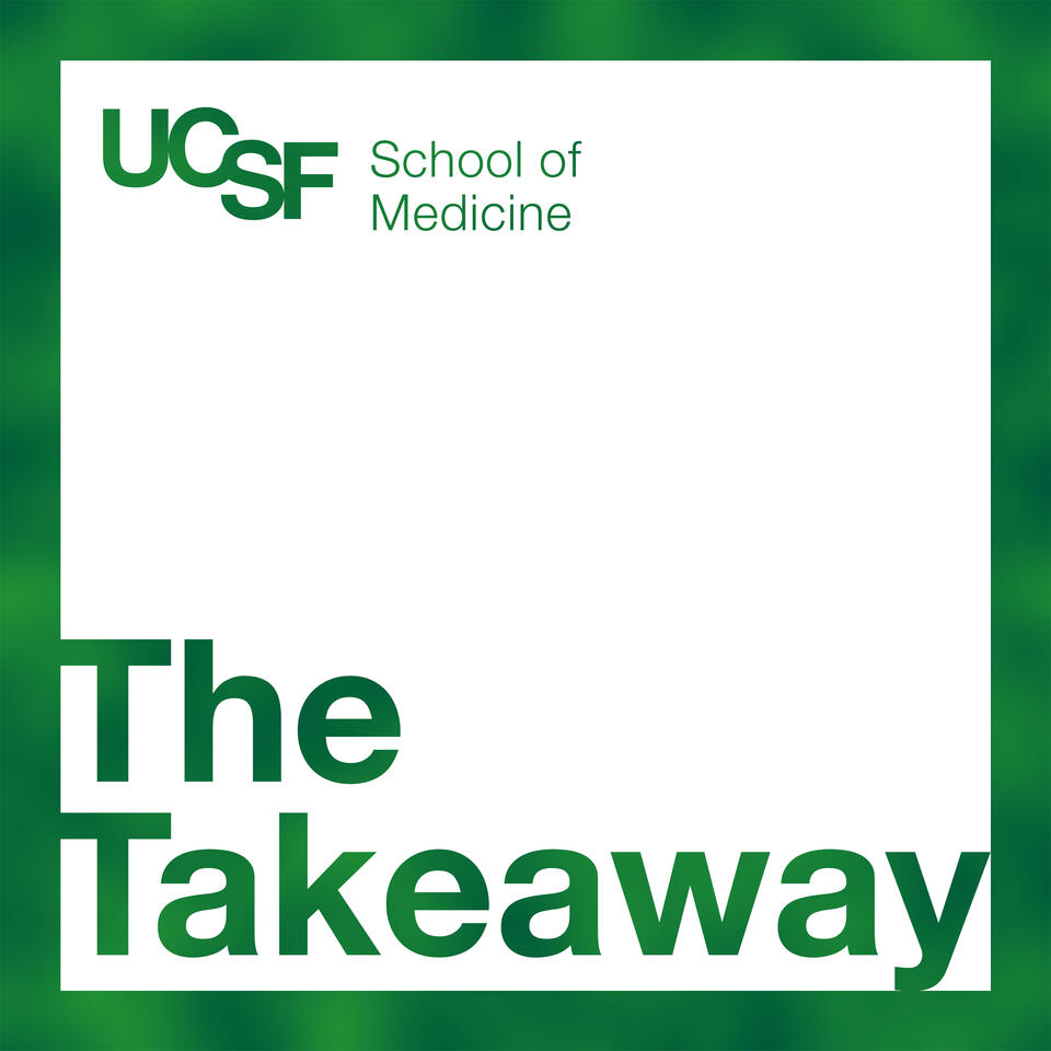 The Takeaway