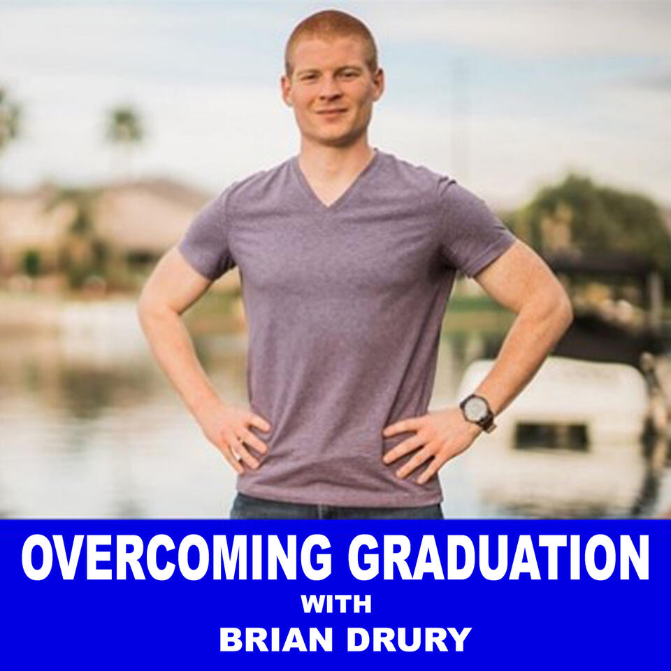Overcoming Graduation