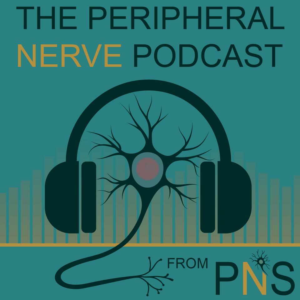 The Peripheral Nerve Podcast