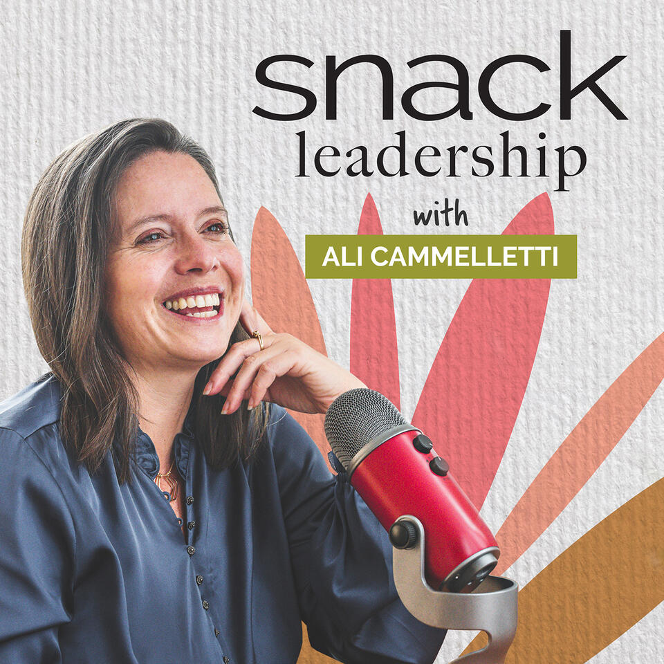 Snack Leadership