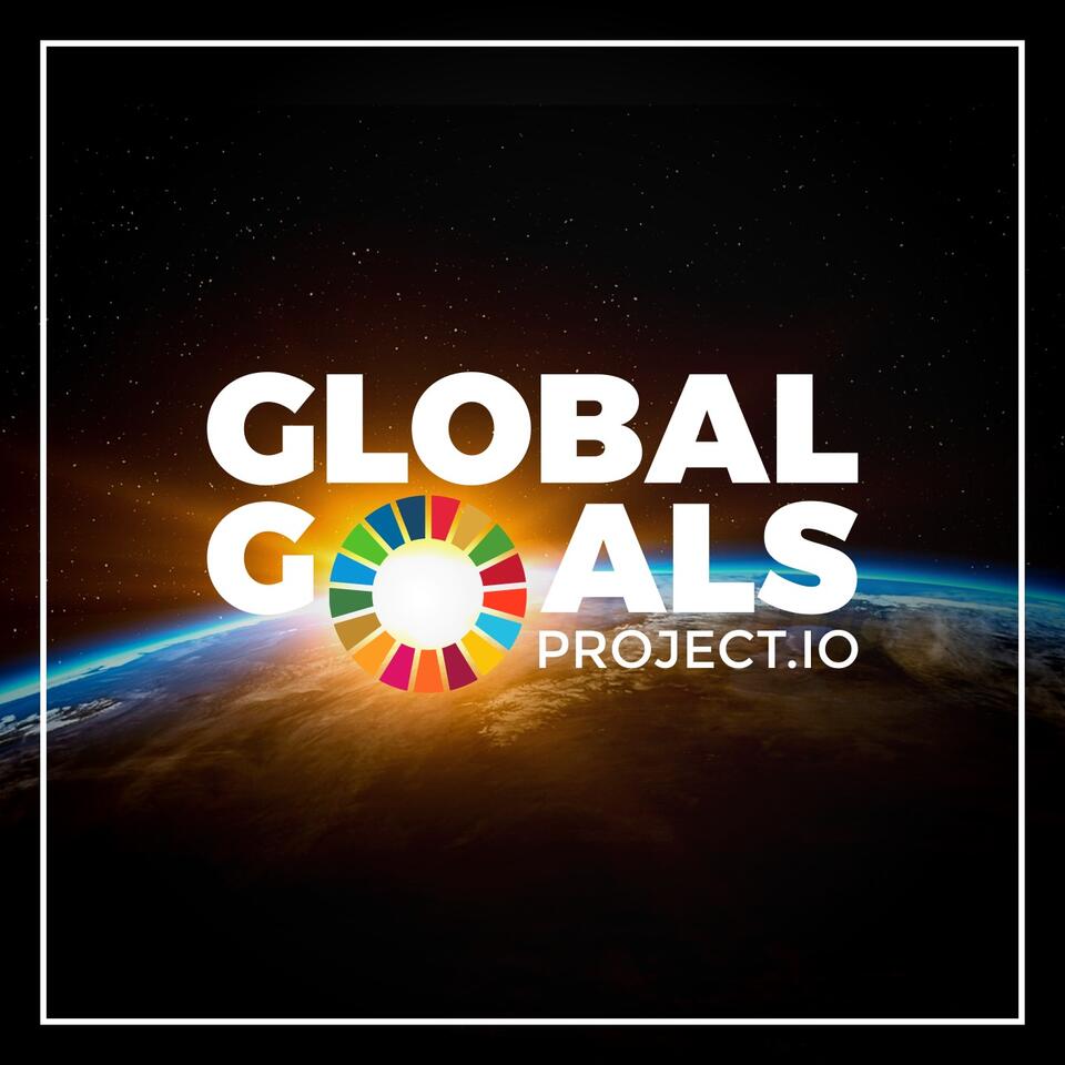 Global Goals Project