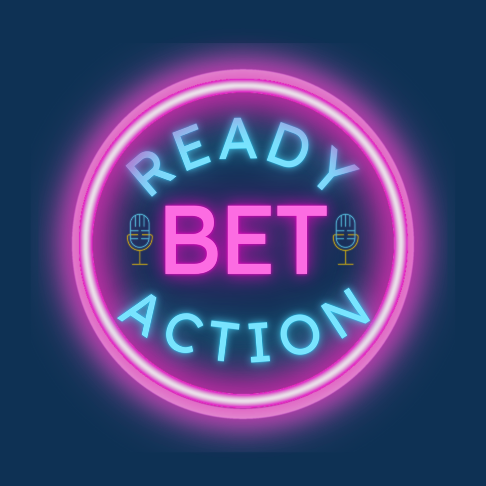 Ready Bet Action